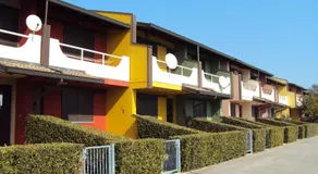 Terra Mare Capo Nord - Image 4