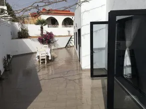 Villa Castillo de Peniscola - Image 4