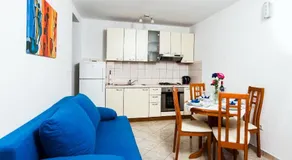 Santa Lucia - Image 4
