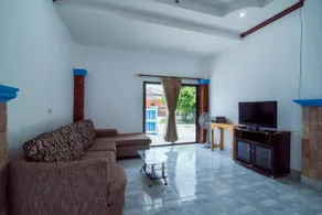 Baan Sabai Sabai Huahin - Image 2