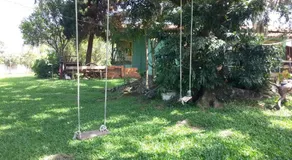 Pousada Nostro Bepe - Image 3