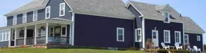Blueberry Bay Seaside Inn - Image 2