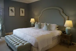 Wynyard Hall - Image 4
