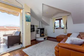 Apartment Marija - Image 4