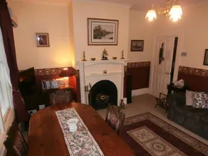Huon Valley Bed & Breakfast - Image 4