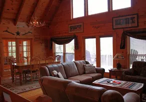 Southern Comfort Boone - Image 3
