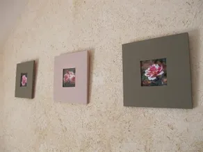 Dans l'Air du Temps - Image 3