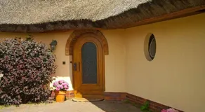 Reethaus am See - Bernstein - Image 3