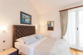 Villa Dalmatino - Image 5