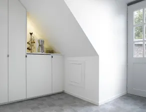 Sabine Van Paemel's Mousehouse - Image 3