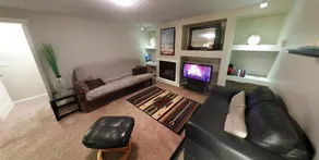 Yorkson Suites - Image 3