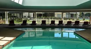 Ocean Drive Punta del Este - Image 5