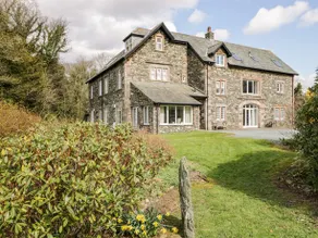 The Beeches - Image 1
