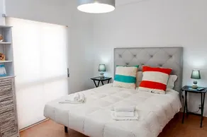 The Stork Hostel - Image 4