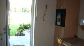 Ferienwohnung Heidelsteinblick - Image 5