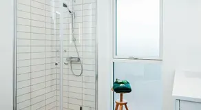 Holiday home with sauna - Image 4