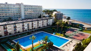 Complejo Residencial Isdabe - Image 3