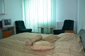 Hotel Panoramic - Image 5