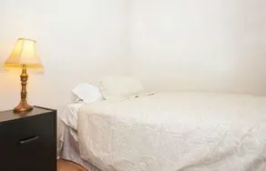 E.S.I Furnished Suites at Harbourview - Image 2