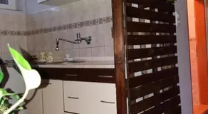 Apartman 1 - Banostor - Image 5