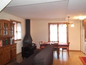 Apartamento Felip - Image 4