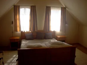 Nadas Panzio - Image 5