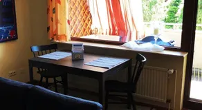 Northeim - voll ausgestattet, optimale Lage - Image 5