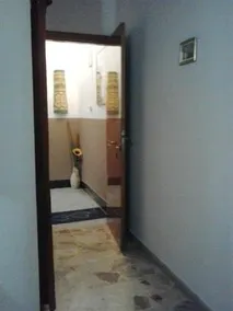 Casa Margherita Sciacca - Image 4