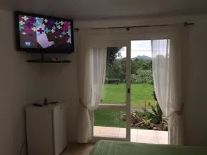 Hospedagem Gramado - Image 4