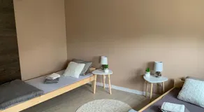 Apartament Centrum - Image 3