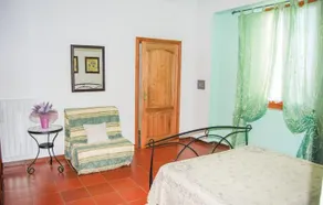 Agriturismo Santa Bruna - Image 3