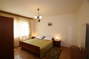 Holiday Home Cvelic - Image 5