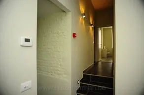 B&B Huize Norman - Image 3
