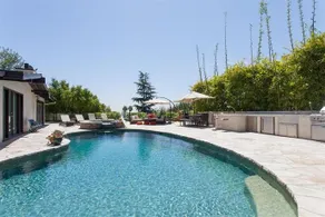 Hollywood by onefinestay - Image 5