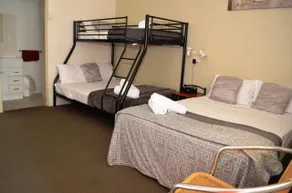 Chaparral Motel Ballina - Image 3