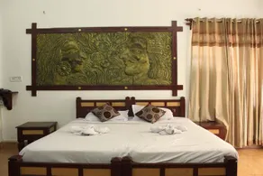 Wayanad Gate Resorts - Image 3