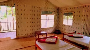 Hornbill Camp - Image 2