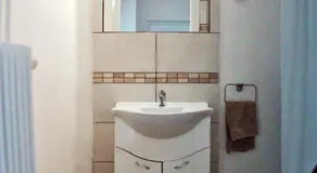 Eozin Apartman - Image 2