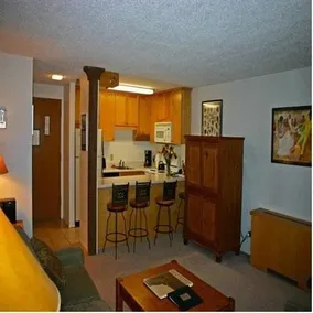 Lichenhearth Condominiums - Image 3