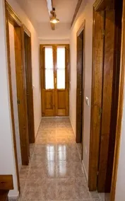 El Patin De Monchu - Image 2