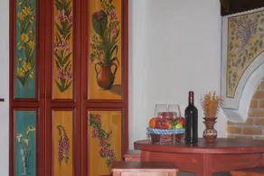 Стаи за гости The Old House - Image 2
