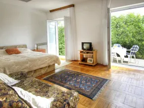 Guest House Anina Kuća - Image 5