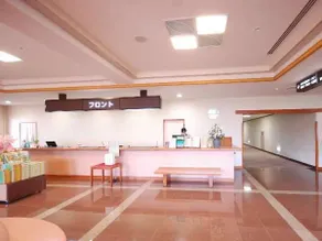 New Wel Sunpia Numazu - Image 3