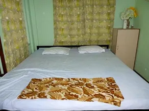 Chaya Neer Guest House - Image 4