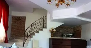 Mucci Hotel - Image 2
