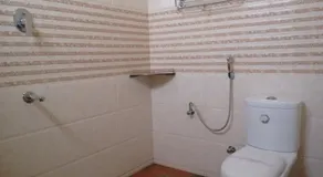 Chithra Hotel - Image 5