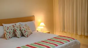 Hotel Amares - Image 5