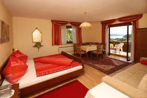 Appartementhaus Vanjo - Image 3