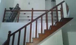 Hotel White Palace - Image 2