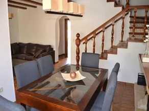 Casa Arenal - Image 4